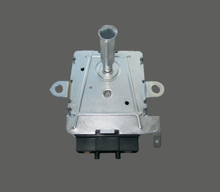 TW-70TYDA
