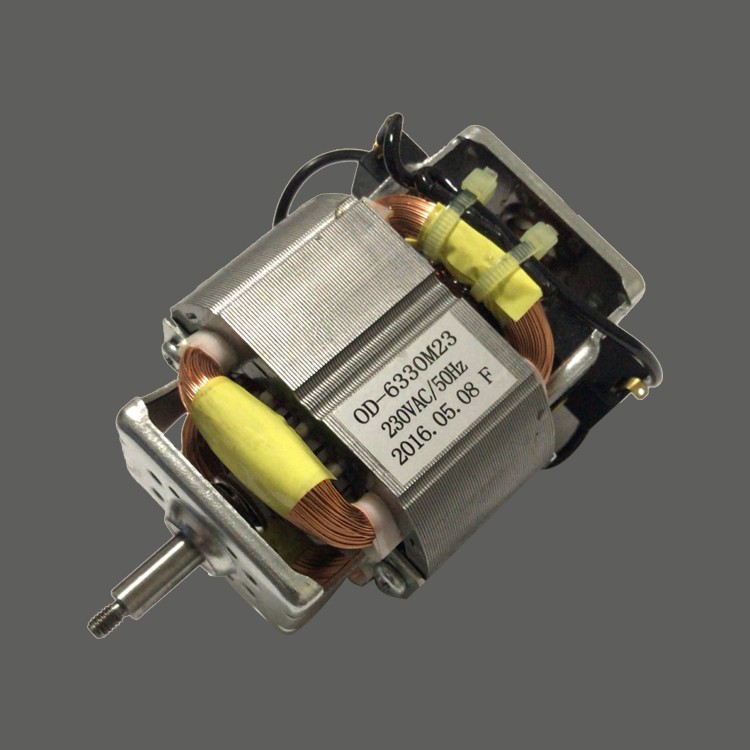 TW-UM6330