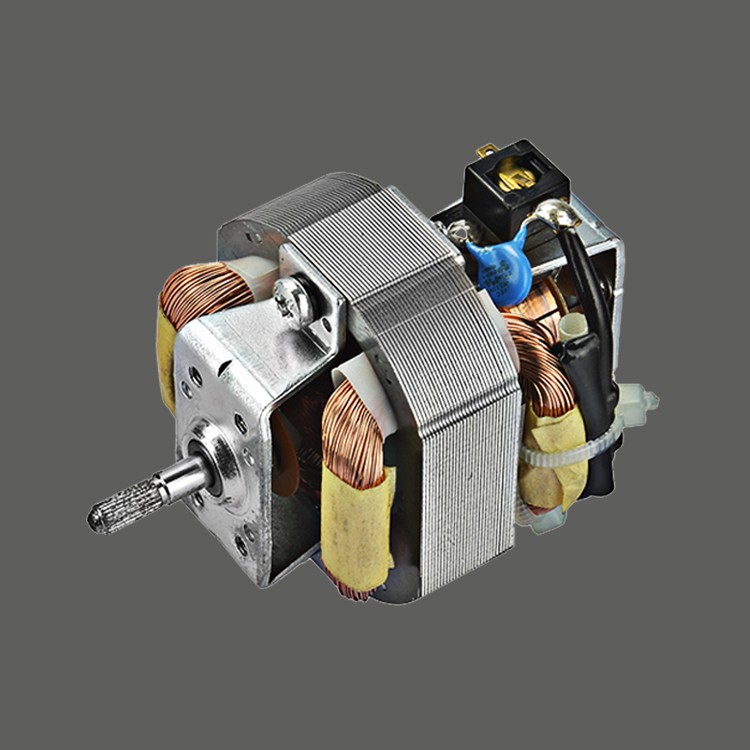 TW-UM5420 TW-UM5420