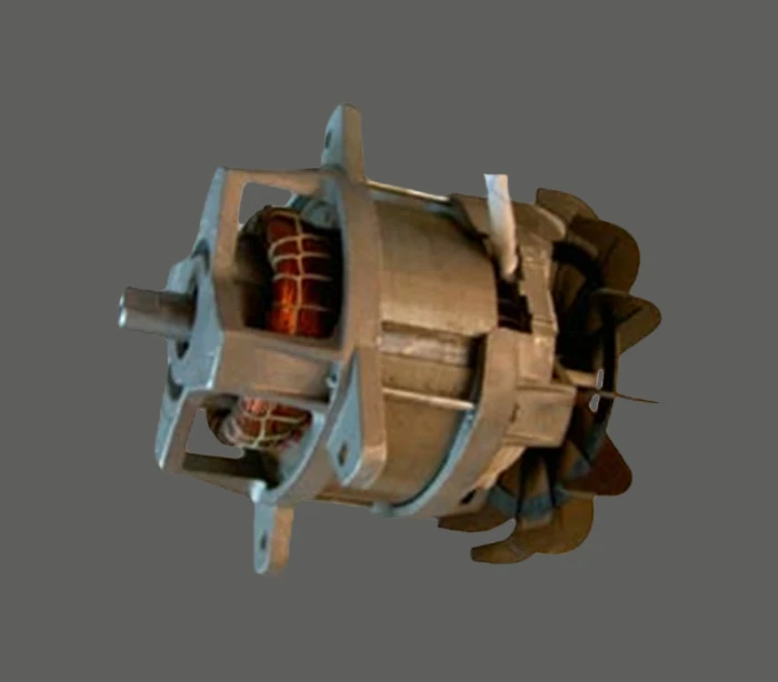 TW-YY71II