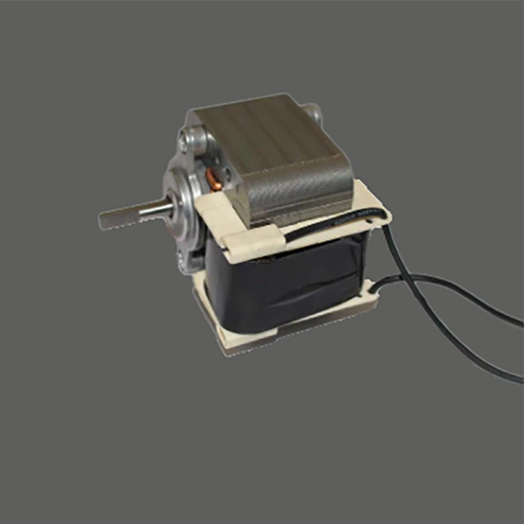 product-750-750 product-750-750