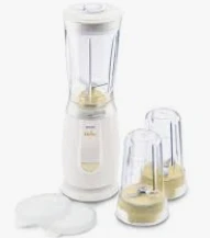product-191-217