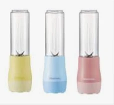 product-228-210