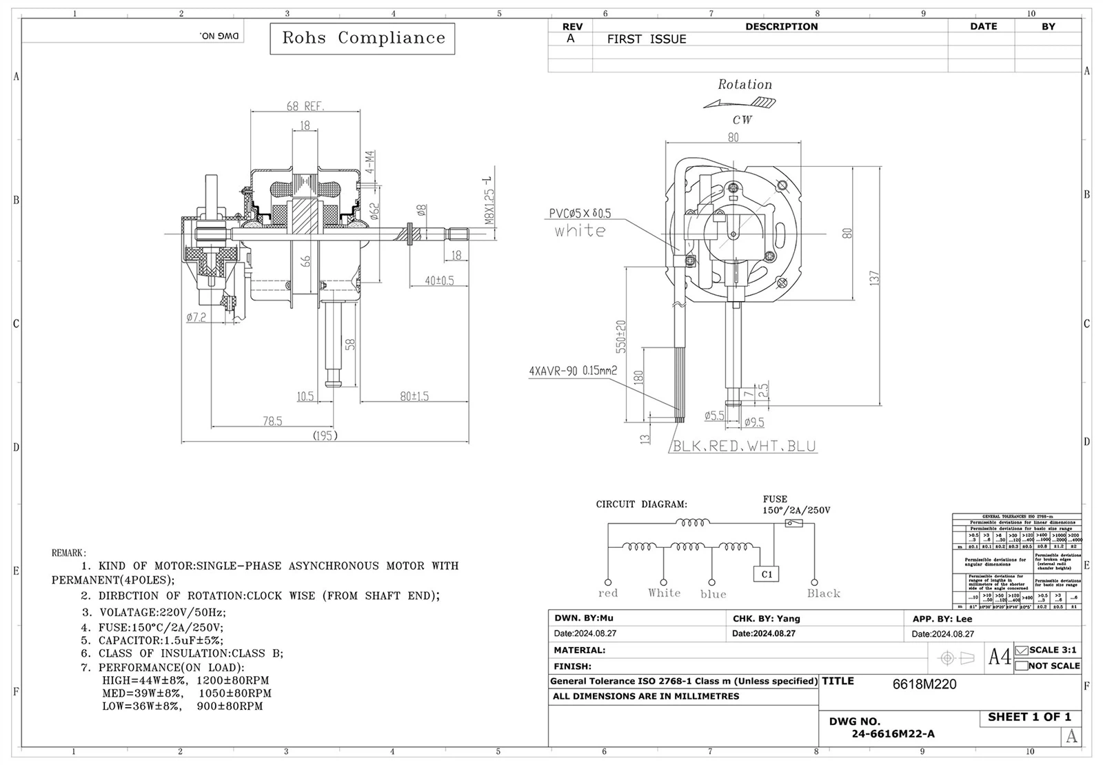 product-2000-1387 product-2000-1387