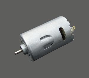 Motor za avtomobilsko anteno Za avto