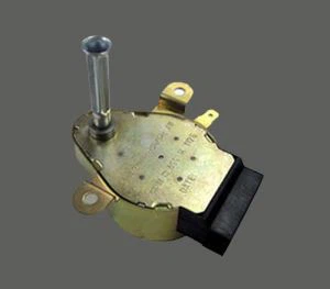 SY70TYDD Počasna Synchronous Motor Za Hišni aparati