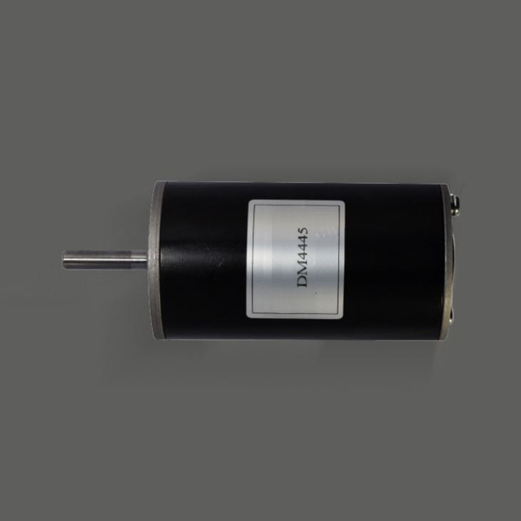 Medicinski predsednik motor