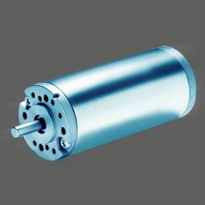 DC4020 Fitnes aparat 24V DC motor