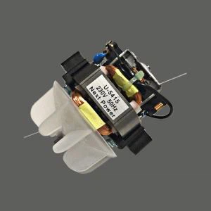 HC5415 Motor za sušilnike las