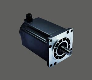 230V koračni motor