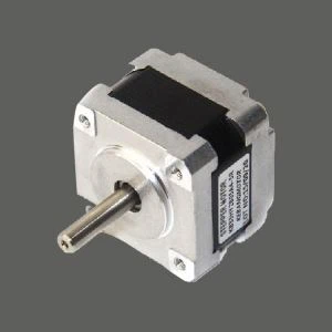 3V 5V 35mm 2 faza hibridni Nema 14 steper Motor 35 HM serije za medicinske opreme