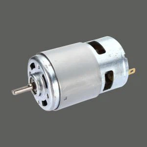 755 tiskalnik motornih