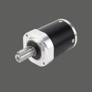 Motor za nadstrešek