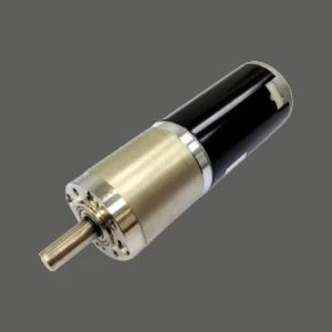 Dentalni električni motor