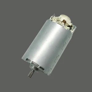 Vrtnarsko orodje Motor