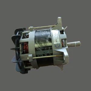 Rotacijski motor za kosilnico