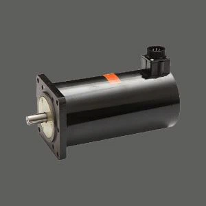 Motor elektronskih naprav