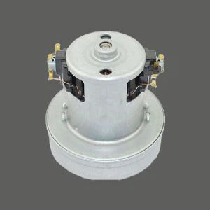 Motor sesalnika 110V