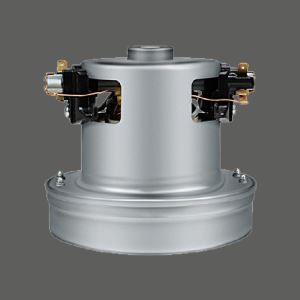 UM97-132 AC Univerzalni motor sesalni motor