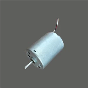 Precizni strojni motor
