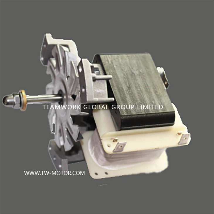 Oven Motor SP63