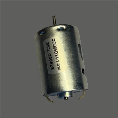 Visokokakovosten motor za masažni stol