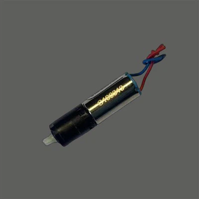 Igrača Motor