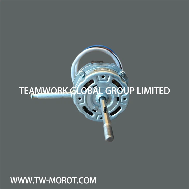 Durable Fan Motor